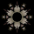 BeatsaNdBuds thumbnail