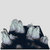 Bandcamp profile picture for @header
