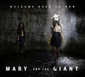 Mary & the Giant image