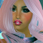 Bellerooz thumbnail