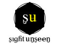 Sight Unseen image