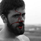 Matt Morris thumbnail