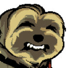 Modern Mongrel thumbnail