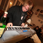 Chris Reid thumbnail