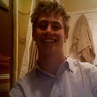 Maxwell Chandler thumbnail