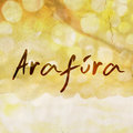 Arafúra image