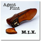 Agent Flint thumbnail