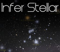 Infer Stellar image