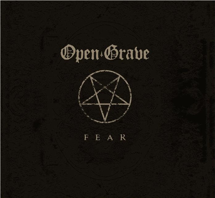 Belial van dead 会場限定CD DEAD OF FEAR Amazon.com: Diabolical (Re-issue 2023): CDs & Vinyl