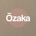 Ōzaka image