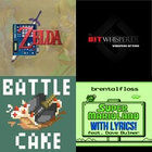 Beboxed thumbnail