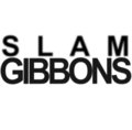 Slam Gibbons image