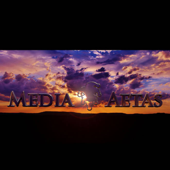 Media Aetas | Scoring Studio cover
