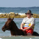 Michael Baker thumbnail