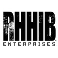 RHHIB Enterprises image