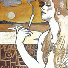 Hana Dignan thumbnail