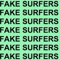 Fake Surfers image