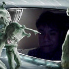Thrull thumbnail