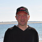 Shaun Buckett thumbnail