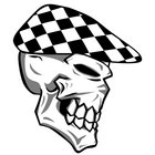 Skagenerate thumbnail