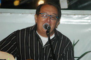 Ennio