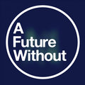 A Future Without Press image