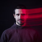 Funk Guru thumbnail