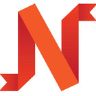 Noomann thumbnail