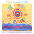 Tina & the Goose image