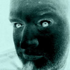 Arttu Sävy thumbnail