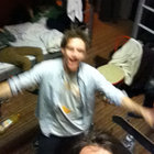 Bart Pellis thumbnail