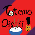 Totemo Oishii image