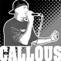 Callous MC image