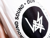 Underground Sound Tank-top photo 