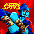 Electric Spivs image