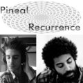 Pineal Recurrence image