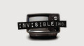 Invisible Inc. image