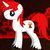 Bandcamp profile picture for @coal