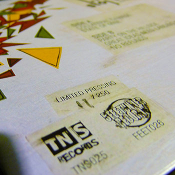 Songs About Beliefs Redux