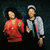 THEESatisfaction thumbnail