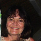 marlene ramey thumbnail