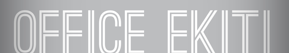 ekiti son sacred science