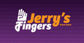 Jerry's Fingers image