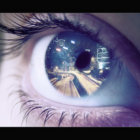 Tamara Temple thumbnail