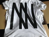 NN T-shirt photo 
