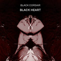 Black Corsair image