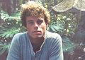 Kim Churchill photo