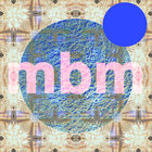 Make Believe Melodies thumbnail