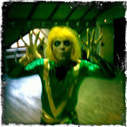 DET.RIOT '67 | Moodymann