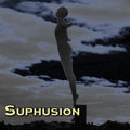 Suphusion image